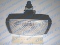 21529 LPR5 фара